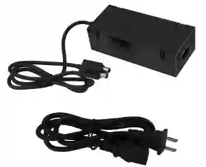 XBOX ONE AC 240V adapter